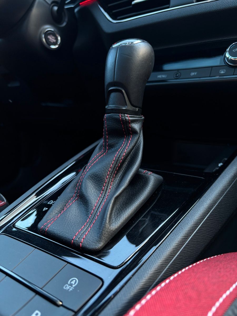 Fahrzeugabbildung SKODA Kamiq Monte Carlo,Panodach