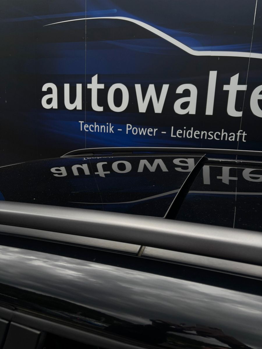 Fahrzeugabbildung Jeep Renegade S FWD