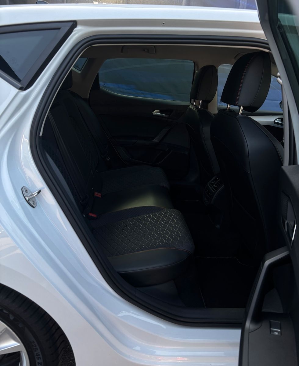Fahrzeugabbildung Mercedes-Benz A 220 CDI / d BlueEfficiency