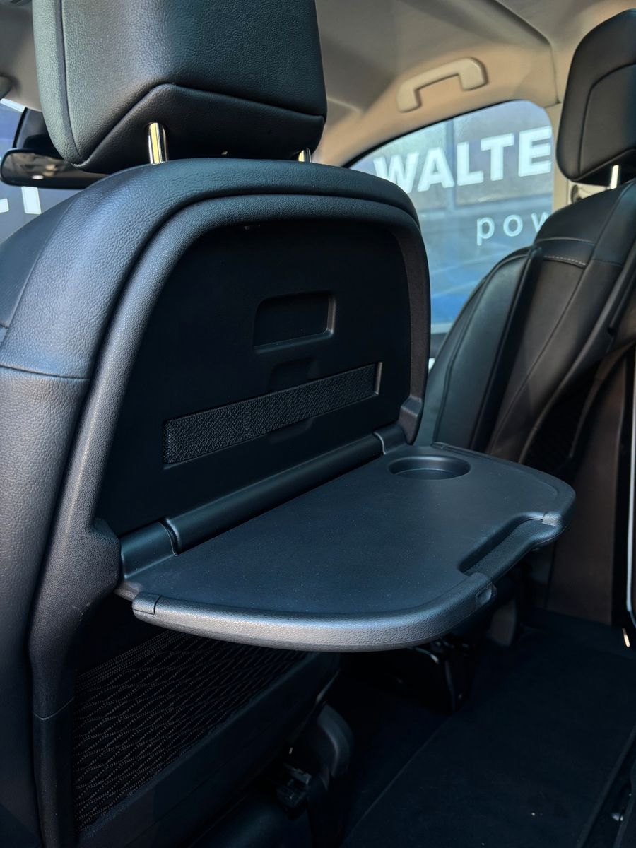 Fahrzeugabbildung Opel Zafira Life Innovation M 8 Sitzer