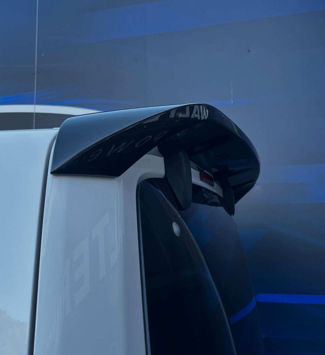 Fahrzeugabbildung Opel Zafira Life Innovation M 8 Sitzer