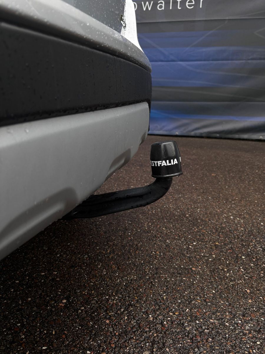 Fahrzeugabbildung Opel Mokka X Edition Start/Stop