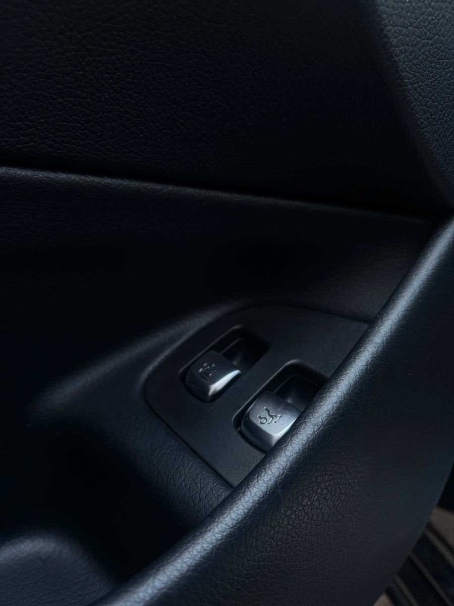 Fahrzeugabbildung Mercedes-Benz E 300 d AMG Line