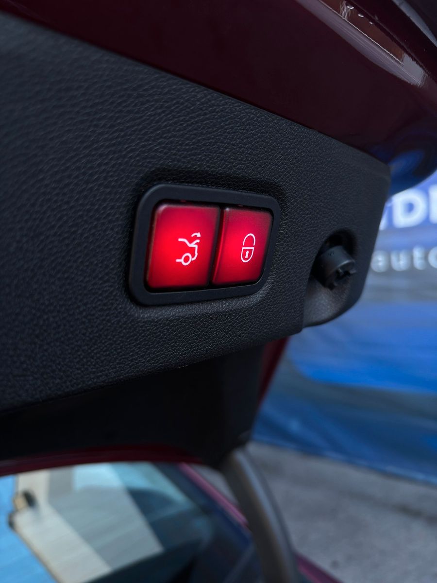 Fahrzeugabbildung Mercedes-Benz CLS 350 BlueEfficy, Schiebedach,Standheizung